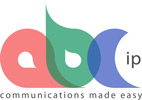 ABC-IP - Communications made easy...